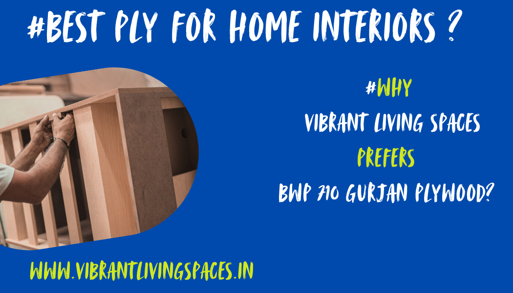 “Is BWP 710 Plywood Really Worth It? 🔍✅”